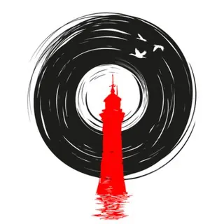 Rockpoint Records logo